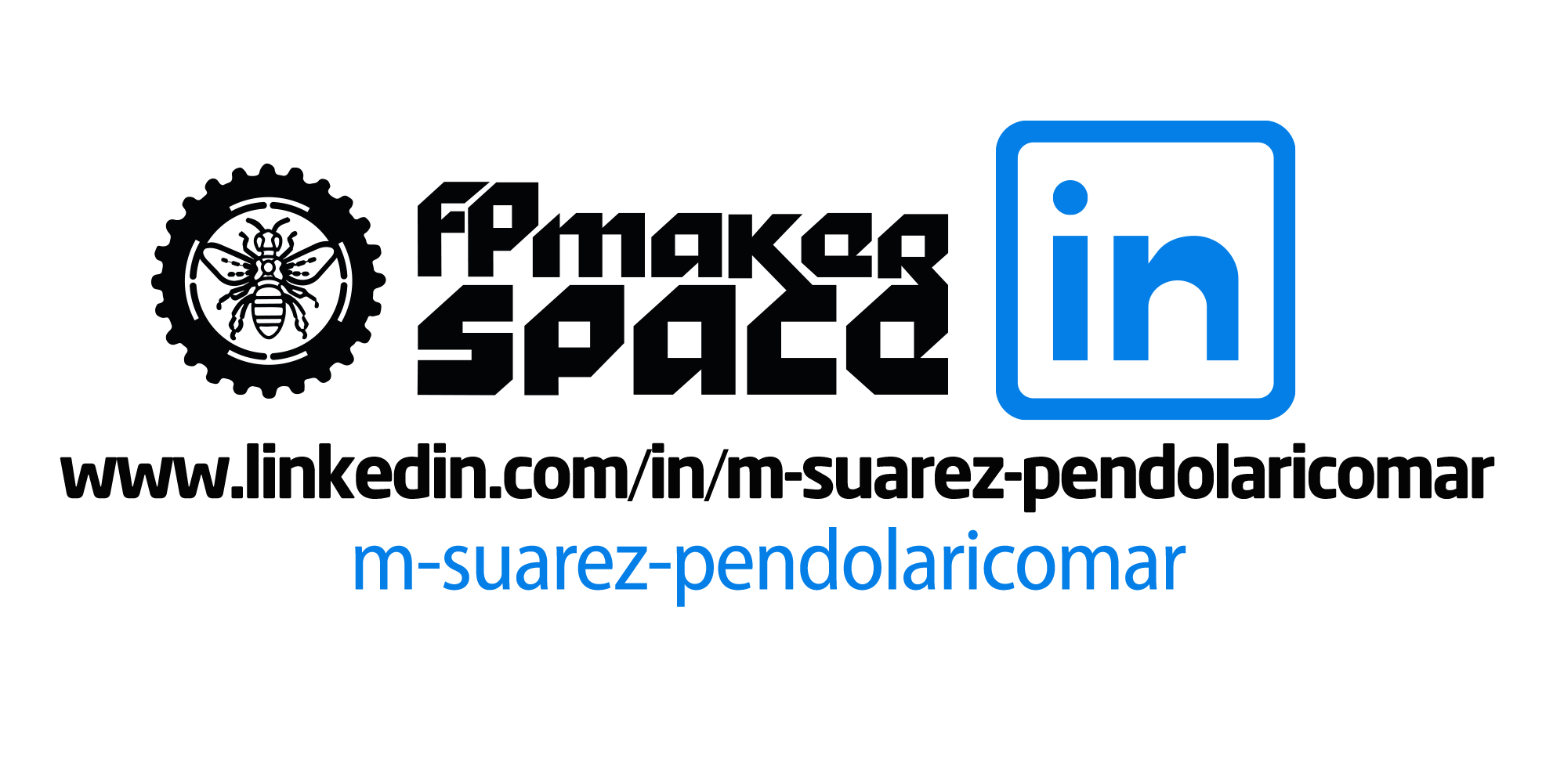 fpsector usinaje + design